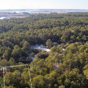 Photo #4 of 2301 Swan Island Road, Corolla, NC