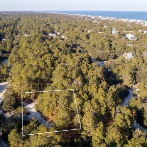 Photo #2 of 2301 Swan Island Road, Corolla, NC