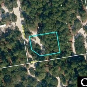 Photo #11 of 2301 Swan Island Road, Corolla, NC