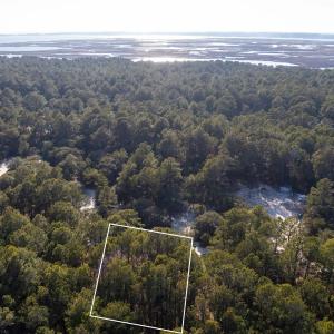 Photo #5 of 2301 Swan Island Road, Corolla, NC