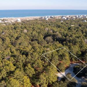 Photo #7 of 2301 Swan Island Road, Corolla, NC