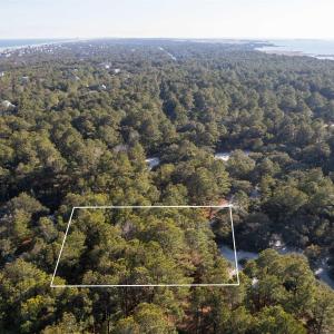 Photo #6 of 2301 Swan Island Road, Corolla, NC