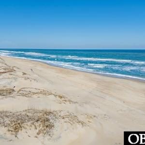 Photo #9 of 7104 Virginia Dare Trail, Nags Head, NC 0.3 acres