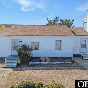 Photo #25 of 7104 Virginia Dare Trail, Nags Head, NC 0.3 acres