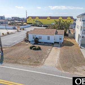 Photo #22 of 7104 Virginia Dare Trail, Nags Head, NC 0.3 acres