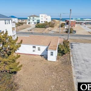 Photo #19 of 7104 Virginia Dare Trail, Nags Head, NC 0.3 acres
