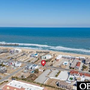 Photo #11 of 7104 Virginia Dare Trail, Nags Head, NC 0.3 acres