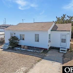 Photo #21 of 7104 Virginia Dare Trail, Nags Head, NC 0.3 acres