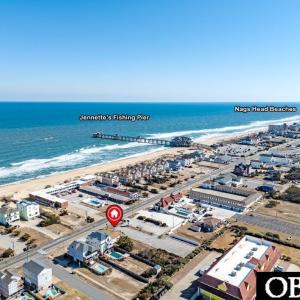Photo #14 of 7104 Virginia Dare Trail, Nags Head, NC 0.3 acres