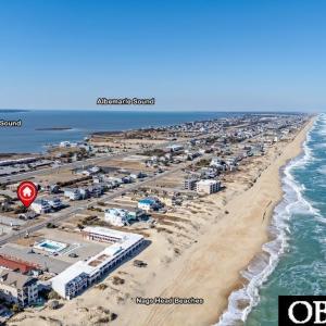 Photo #4 of 7104 Virginia Dare Trail, Nags Head, NC 0.3 acres
