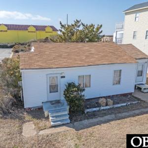 Photo #20 of 7104 Virginia Dare Trail, Nags Head, NC 0.3 acres