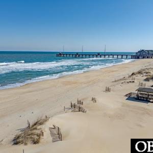 Photo #10 of 7104 Virginia Dare Trail, Nags Head, NC 0.3 acres