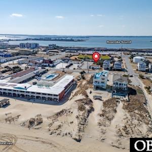 Photo #13 of 7104 Virginia Dare Trail, Nags Head, NC 0.3 acres
