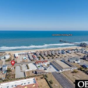 Photo #10 of 7104 Virginia Dare Trail, Nags Head, NC 0.3 acres