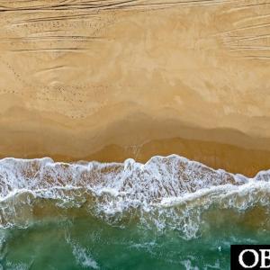 Photo #23 of 7104 Virginia Dare Trail, Nags Head, NC 0.3 acres