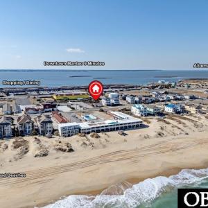 Photo #14 of 7104 Virginia Dare Trail, Nags Head, NC 0.3 acres
