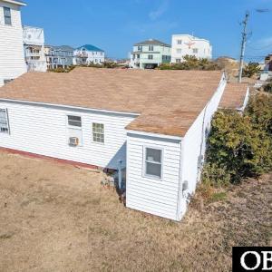 Photo #20 of 7104 Virginia Dare Trail, Nags Head, NC 0.3 acres