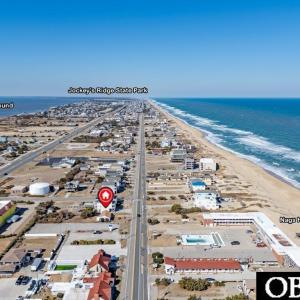 Photo #11 of 7104 Virginia Dare Trail, Nags Head, NC 0.3 acres