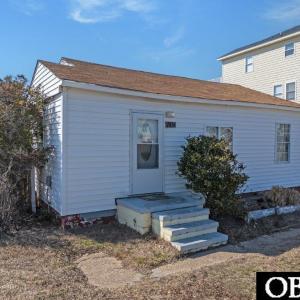 Photo #21 of 7104 Virginia Dare Trail, Nags Head, NC 0.3 acres