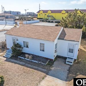Photo #15 of 7104 Virginia Dare Trail, Nags Head, NC 0.3 acres