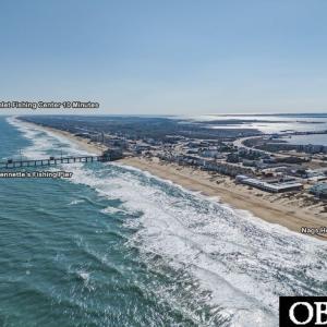 Photo #8 of 7104 Virginia Dare Trail, Nags Head, NC 0.3 acres