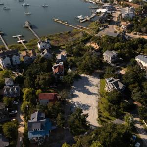 Photo #8 of 4 Water Fired Road, Ocracoke, NC 0.2 acres