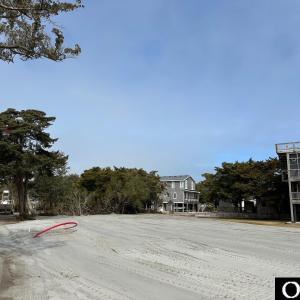 Photo #1 of 4 Water Fired Road, Ocracoke, NC 0.2 acres