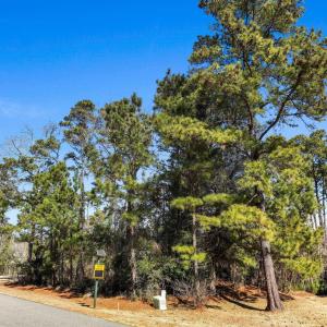 Photo #6 of 3005 Martins Point Road, Kitty Hawk, NC