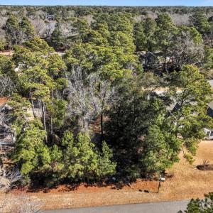 Photo #4 of 3005 Martins Point Road, Kitty Hawk, NC