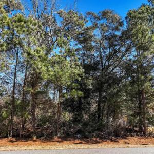 Photo #5 of 3005 Martins Point Road, Kitty Hawk, NC