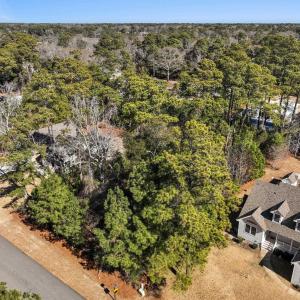 Photo #3 of 3005 Martins Point Road, Kitty Hawk, NC