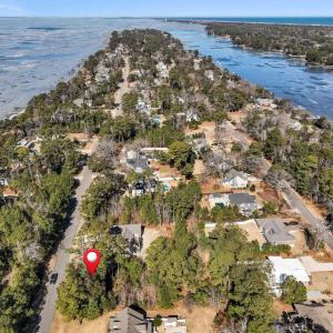 Photo #2 of 3005 Martins Point Road, Kitty Hawk, NC