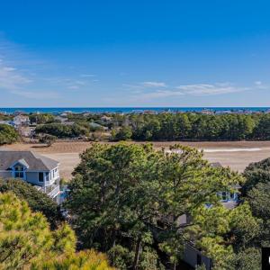 Photo #9 of 574 Live Oak Court, Corolla, NC 0.5 acres