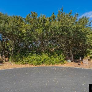 Photo #1 of 574 Live Oak Court, Corolla, NC 0.5 acres