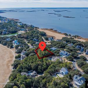 Photo #8 of 574 Live Oak Court, Corolla, NC 0.5 acres