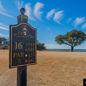 Photo #10 of 574 Live Oak Court, Corolla, NC 0.5 acres