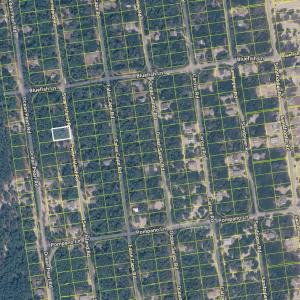 Photo #2 of 2368 Swan Island Road, Corolla, NC 0.3 acres