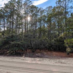 Photo #5 of 2368 Swan Island Road, Corolla, NC 0.3 acres