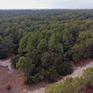 Photo #1 of 2368 Swan Island Road, Corolla, NC 0.3 acres