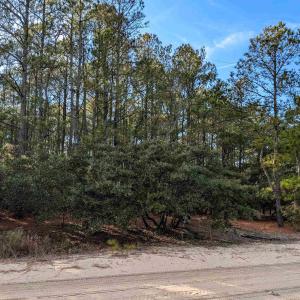 Photo #7 of 2368 Swan Island Road, Corolla, NC 0.3 acres