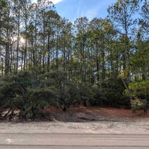 Photo #6 of 2368 Swan Island Road, Corolla, NC 0.3 acres