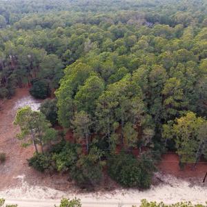 Photo #3 of 2368 Swan Island Road, Corolla, NC 0.3 acres