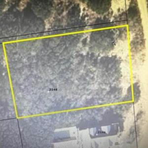 Photo #1 of 2148 Sandpiper Road, Corolla, NC