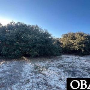 Photo #4 of 2148 Sandpiper Road, Corolla, NC