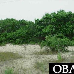 Photo #4 of 1695 Ridge Road, Corolla, NC