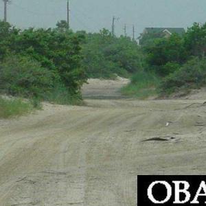 Photo #3 of 1695 Ridge Road, Corolla, NC