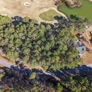 Photo #16 of 247 Kilmarlic Club, Powells Point, NC 0.7 acres