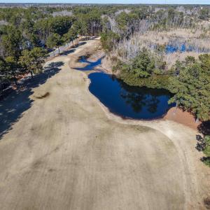 Photo #17 of 247 Kilmarlic Club, Powells Point, NC 0.7 acres