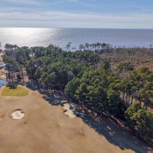 Photo #15 of 247 Kilmarlic Club, Powells Point, NC 0.7 acres