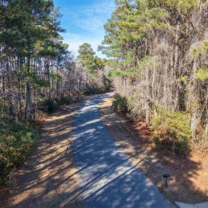 Photo #11 of 247 Kilmarlic Club, Powells Point, NC 0.7 acres